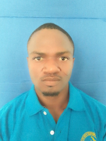 Student Image